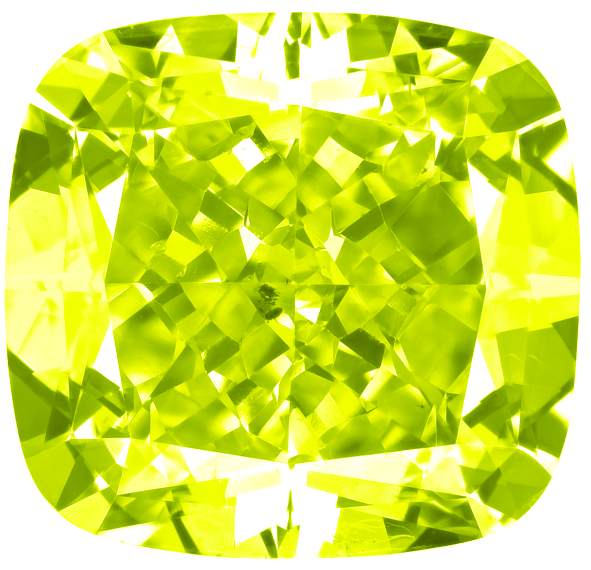 Shop Lime Diamonds