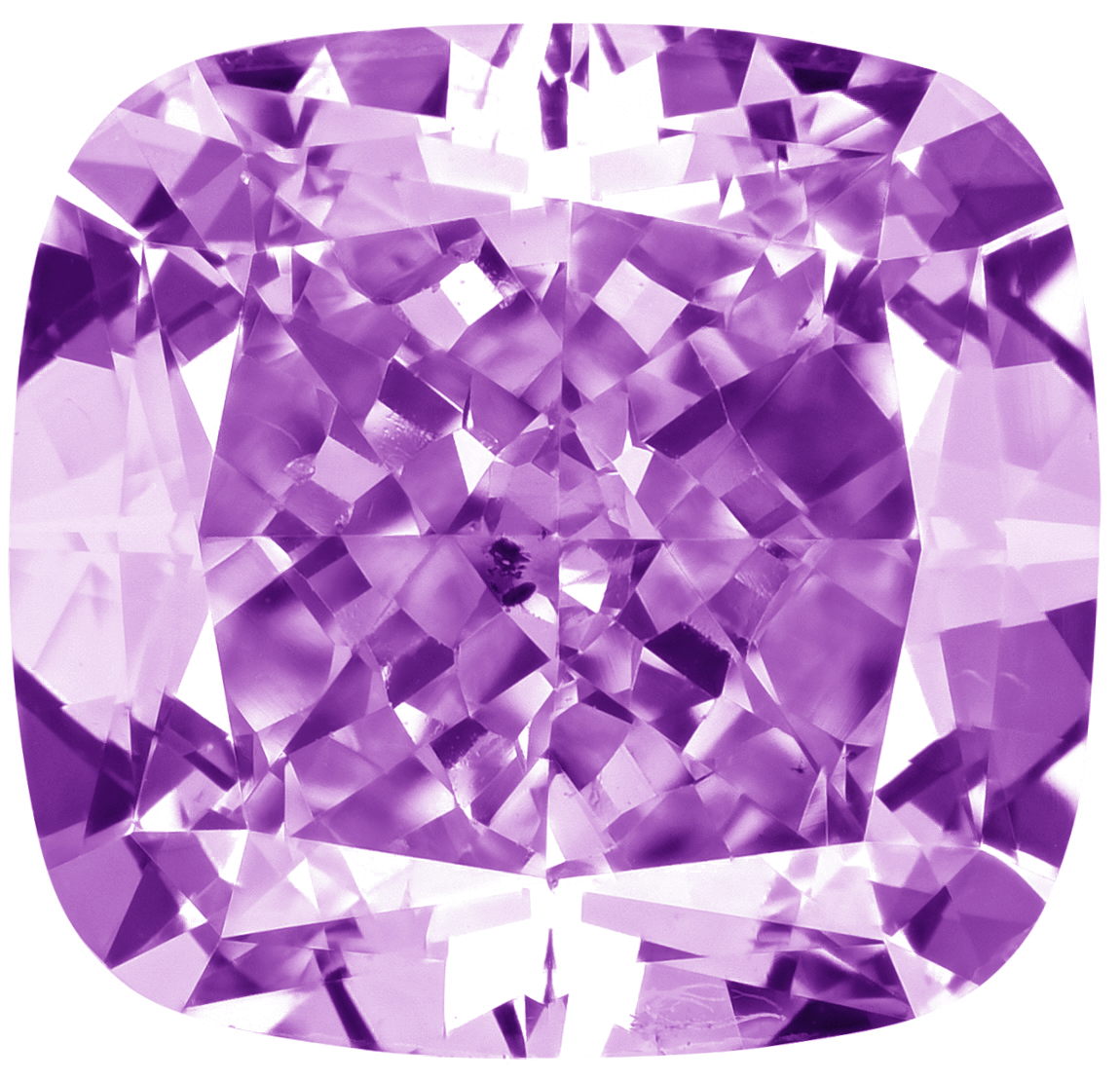 Shop Purple Diamonds