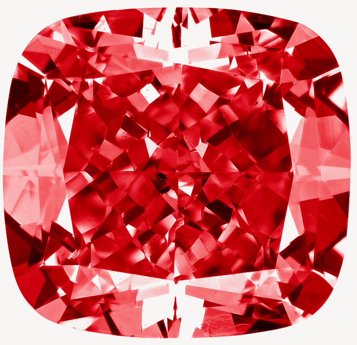 Shop Red Diamonds