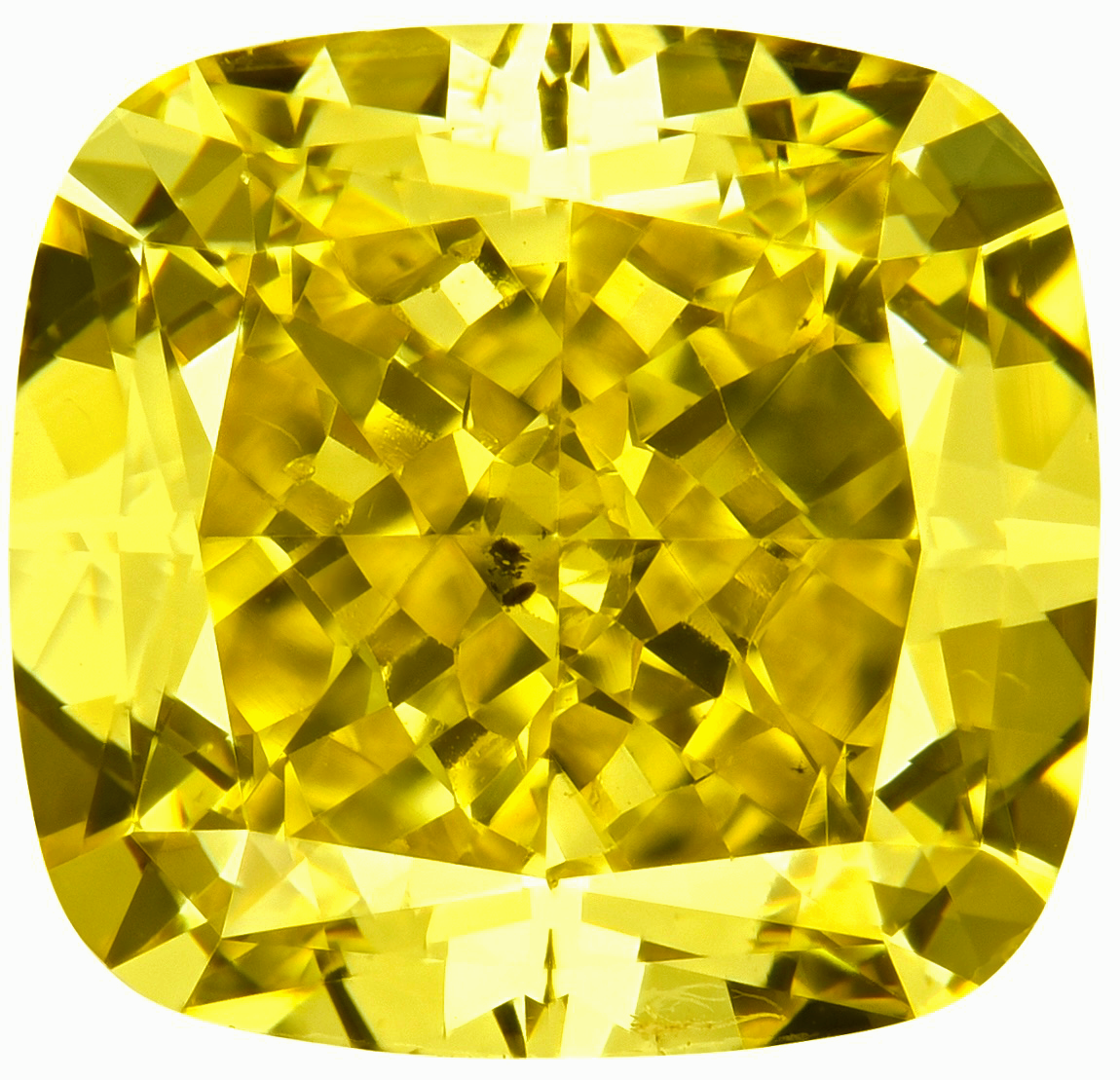 Shop Yellow Diamonds