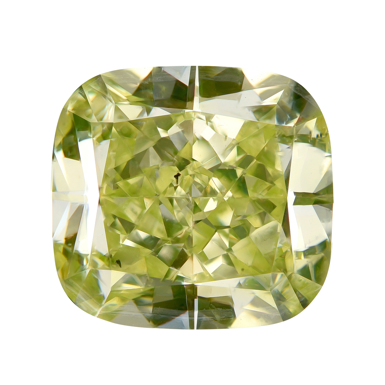 Lime diamant double d300/600 l125 OTMT 01L05706