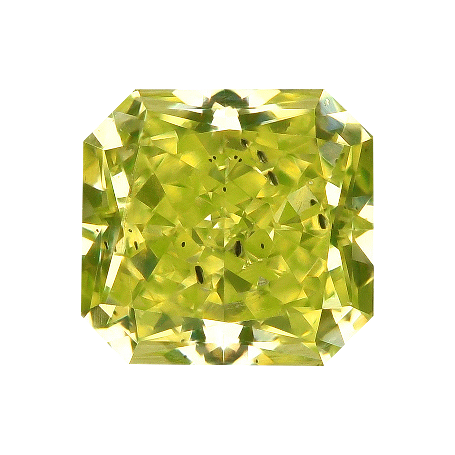 Lime diamant double d300/600 l125 OTMT 01L05706